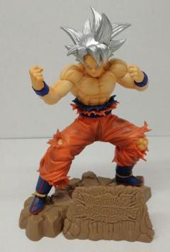 ドラゴンボール　ドッカンバトル　SP賞　孫悟空　28-0210-3R1のサムネイル
