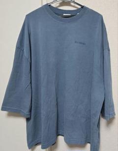 WILLY CHAVARRIA【ウィリー チャバリア】バッファローTシャツ