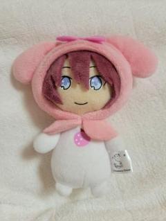 さとみ マイメロの中古/未使用品 - メルカリ