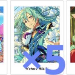 Amazon.co.jp: あんすた あんスタ ぱしゃっつ ぱしゃこれ 日々樹渉 : ホーム＆キッチン
