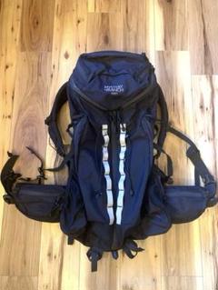MYSTERY RANCH SWIFT 44リットル | A&F Blog