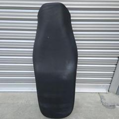 YB125SP 純正シート シートカバー付 ヤマハ YAMAHA YB125SP 純正シート - メルカリ