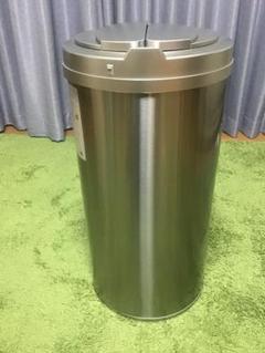 笹田：元値1.5万円！ ZitA ジータ 自動開閉 ゴミ箱 45L 2025年最新】ゴミ箱 ジータの人気アイテム - メルカリ