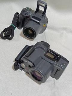 2025年最新】OLYMPUS L-20の人気アイテム - メルカリ