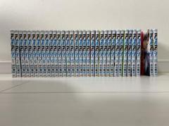 【全巻初版 帯つき】アオアシ 全巻セット レア 希少 サッカー 全巻初版 帯つき】アオアシ 全巻セット レア 希少 サッカー