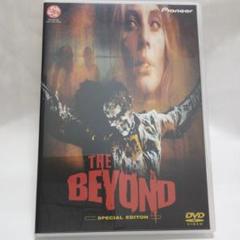 セル版DVD ギリシャ・ゾンビ ＆ ヴァーサス・ゾンビ ホラー映画 スプラッター セル版DVD ギリシャ・ゾンビ ＆ ヴァーサス・ゾンビ ホラー映画