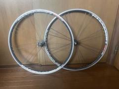 Campagnoloカンパ　2017 カムシンG3　後輪とオマケ CAMPAGNOLO 2017 KHAMSIN G3 CAMPA UD カンパニョーロ カムシン 販売