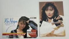 2025年最新】中山美穂 カレンダーの人気アイテム - メルカリ
