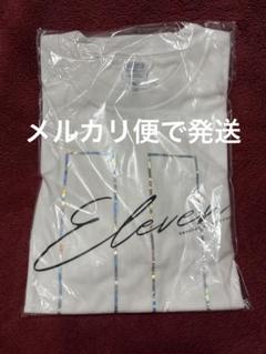 22/7 ナナニジ サインTシャツ 非売品 抽選プレゼント 22/7 ナナニジ サインTシャツ 非売品 抽選プレゼント - メルカリ