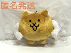 にゃんこ大戦争 ぬいぐるみマスコット 復刻 セレクション
