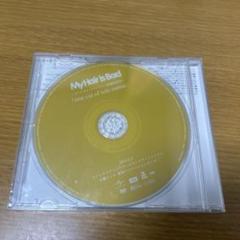 サバイブホームランツアー会場限定 DVD&CD(未開封) My Hair is Bad on X: 