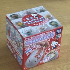 2025年最新】キティ アイスクリームメーカーの人気アイテム