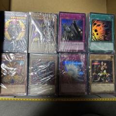 遊戯王　TDPP PREMIUM PACK決闘者伝説　まとめ売り【約1000枚】 TDPP PREMIUM PACK 決闘者伝説のみまとめ売り【約1000枚】