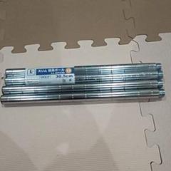 コーナン スチール ラックの中古 未使用品を探そう メルカリ コーナン スチール ラックの中古 未使用品を探そう メルカリ