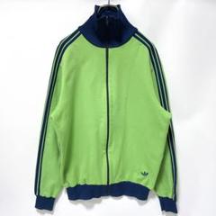 2025年最新】adidas 6 ジャージ ドイツの人気アイテム - メルカリ