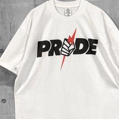 2025年最新】桜庭和志 tシャツの人気アイテム - メルカリ