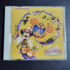 ディズニーストア ハロウィン2006 ピンバッジ3点セット ディズニーストア ハロウィン2006 ピンバッジ3点セット