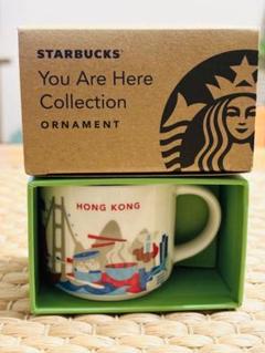 【香港限定】新品　STARBUCKS 香港 マグカップ 芝犬ver 2個セット 香港限定発売の柴犬シリーズが可愛すぎる🥺 | Facebook