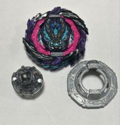 2025年最新】ロアバハムート.gg.mm-10の人気アイテム - メルカリ
