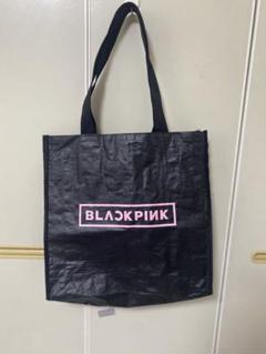 2025年最新】blackpink テイクアウトバッグの人気アイテム
