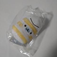 カップケーキデザイン シャーペン 本体 まめゴマ 平成グッズ 激レア 平成グッズ カップケーキデザイン シャーペン 本体 まめゴマ 平成グッズ 激