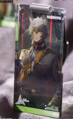 アークナイツ シルバーアッシュ 缶バッジ まとめ売り 0403121231_67edfc9f8fd7d.jpg?x