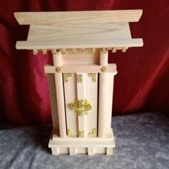 法隆寺 仏像ポスター 5種 額付 | Buyee 通販購入サポート