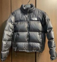 m61487324640_1.jpg?1736158700