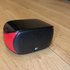 NEIGHBORHOOD ネイバーフッド MINI BOOMBOX 完売品 NEIGHBORHOOD MINI BOOMBOX #neighborhood #nbhd