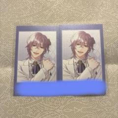 2025年最新】シンキス 多井中の人気アイテム - メルカリ
