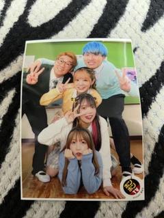 ボンボンTVブロマイド【バラ売り⭕】 ボンボンTVブロマイド【バラ売り⭕】