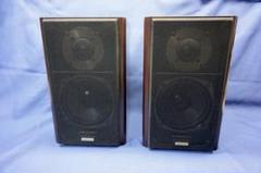 ONKYO D-200II Liverpool 2ウェイエッジ交換済 ONKYO D-200IIエッジ張替え① - YouTube