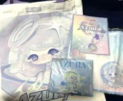 2025年最新】Azura サインの人気アイテム - メルカリ