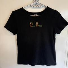 2025年最新】ピンクハウス レディース 半袖(Tシャツ) Tシャツ