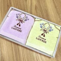 セール中★未使用　ラデュレ　フランス語レシピボックスセット _1.jpg?crop=0.