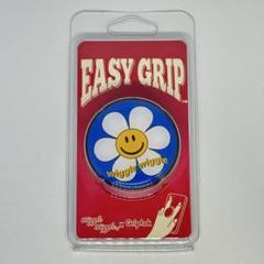 WIGLE WIGLE スマホグリップ