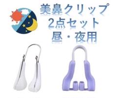 胡蝶カナエ カードスリーブ 鬼滅の刃 影絵【混沌の女神様】しのぶ★