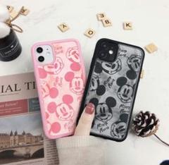 美品 ★iphoneケース