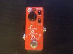 2025年最新】brute driveの人気アイテム - メルカリ