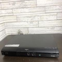 2025年最新】シャープ BD-HD22の人気アイテム - メルカリ