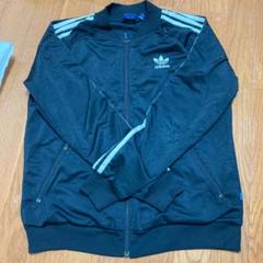 adidas アディダス ジャージ