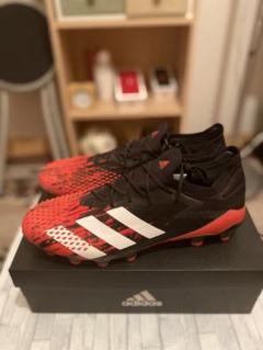 adidas プレデター20.1 hg/ag