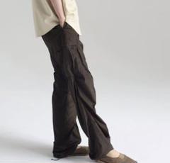 2024年最新】オーラリー ワークパンツ・カーゴパンツ・ペインター 2024年最新】オーラリー ワークパンツ・カーゴパンツ・ペインター