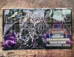 全商品オープニング価格！ 暗黒界の龍神グラファ 遊戯王 新品未使用 メルカリ - プレイマット 遊戯王OCG デュエルモンスターズ