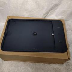 Q2567　square キオスク（USB-C搭載iPad用） 100000001008776660_10203.jpg