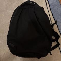 ABLE CARRY DAILY PLUS beams別注コーデュラ
