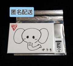 2025年最新】千葉ジェッツ缶バッジの人気アイテム - メルカリ