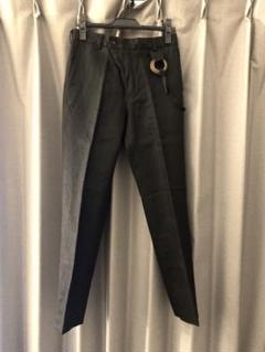 【値下げ中】SOSHIOTSUKI JUBAN TROUSERS 44 値下げ中】SOSHIOTSUKI JUBAN TROUSERS 44