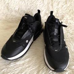 ナイキNIKE☆エアマックスディア・スニーカー NIKE AIRMAX DIA | ナイキ エアマックス ディア | ABC-MART