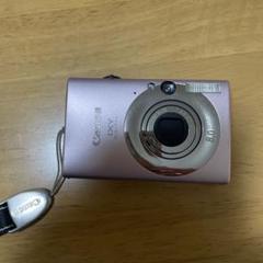 ⭐︎Canon デジタルカメラ IXY PC1676 充電器付 動作確認済み 2025年最新】Yahoo!オークション -canon ixy 充電器の中古品
